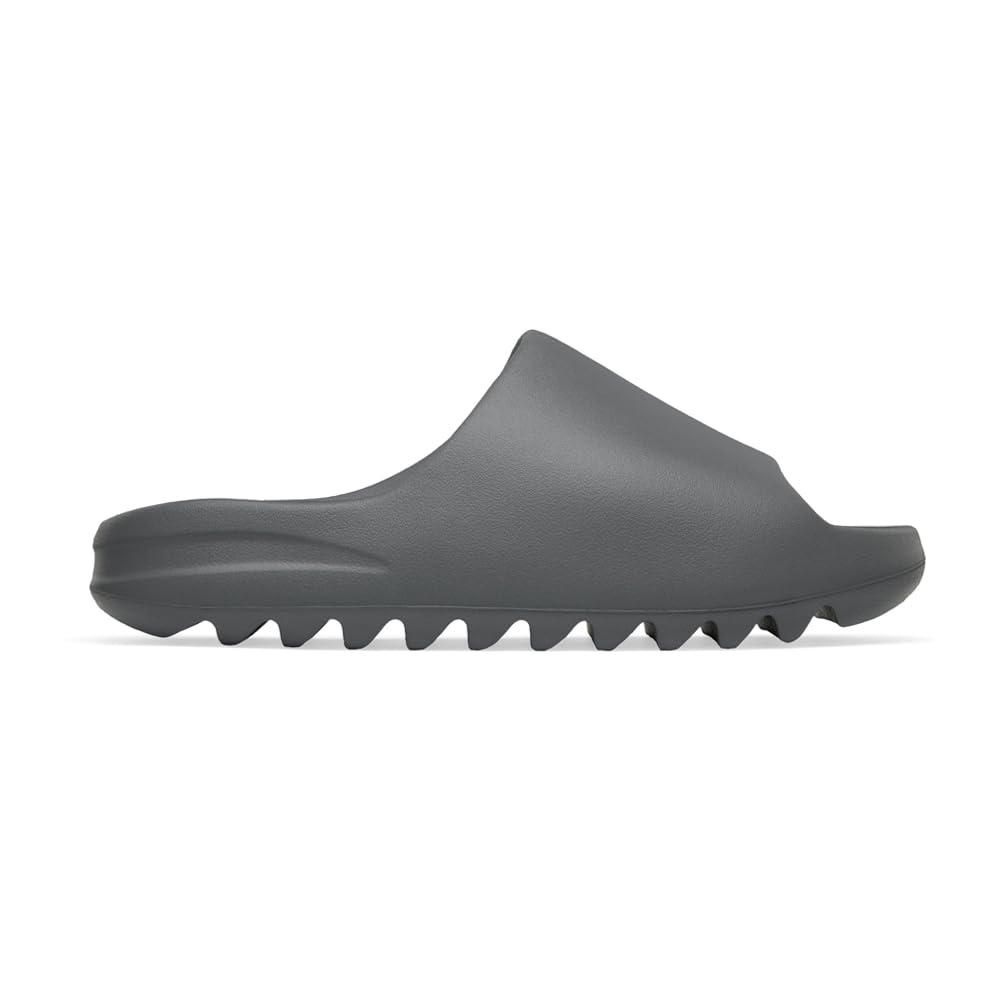 adidas Men's Yeezy Slide